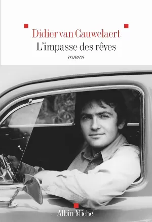 Didier Van Cauwelaert – L'Impasse des rêves